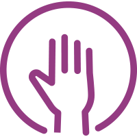 CostRecovery-6_200x200