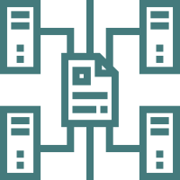 DisasterRecovery-1_200x0200
