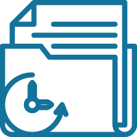 DisasterRecovery-2_200x200