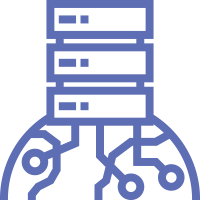 DisasterRecovery-3_200x0200