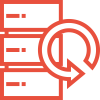 DisasterRecovery-4_200x200