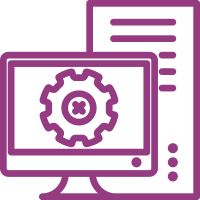 DisasterRecovery-5_200x0200