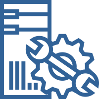 DisasterRecovery-6_200x200