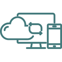 EmailSolutions-1_200x200