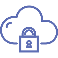 EmailSolutions-3_200x200