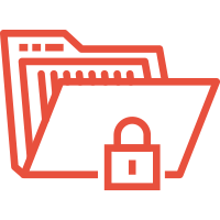 EmailSolutions-4_200x200