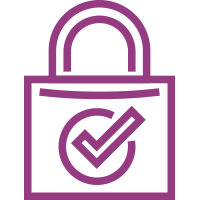 EmailSolutions-5_200x200