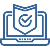 EmailSolutions-6_200x200