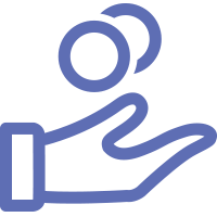 MobileWirelessPrinting-1_200x200