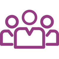 MobileWirelessPrinting-2_200x200