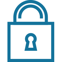 MobileWirelessPrinting-3_200x200