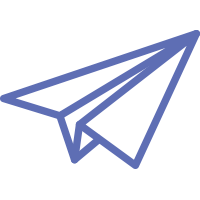 PrintProduction-3_200x200