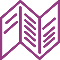 PrintProduction-5_200x200