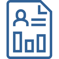 PrintProduction-6_200x200