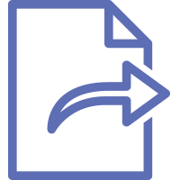 Sharepoint-2_200x200