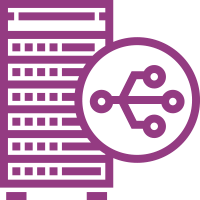 Sharepoint-3_200x200