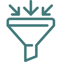 Sharepoint-4_200x200