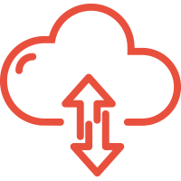 Sharepoint-6_200x200