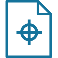 WideFormatPrinting-1_200x200