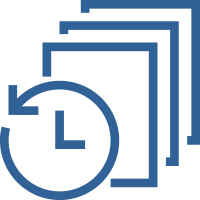 WideFormatPrinting-2_200x200