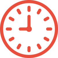 WideFormatPrinting-4_200x200