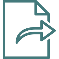 WideFormatPrinting-6_200x200