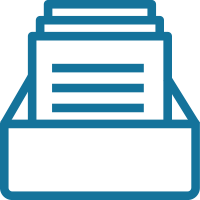 WideFormatPrinting-7_200x200