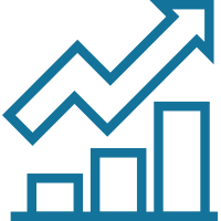 WorkflowAuto-1_200x200