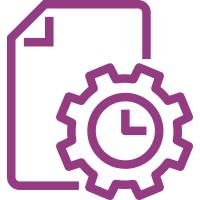 WorkflowAuto-2_200x200