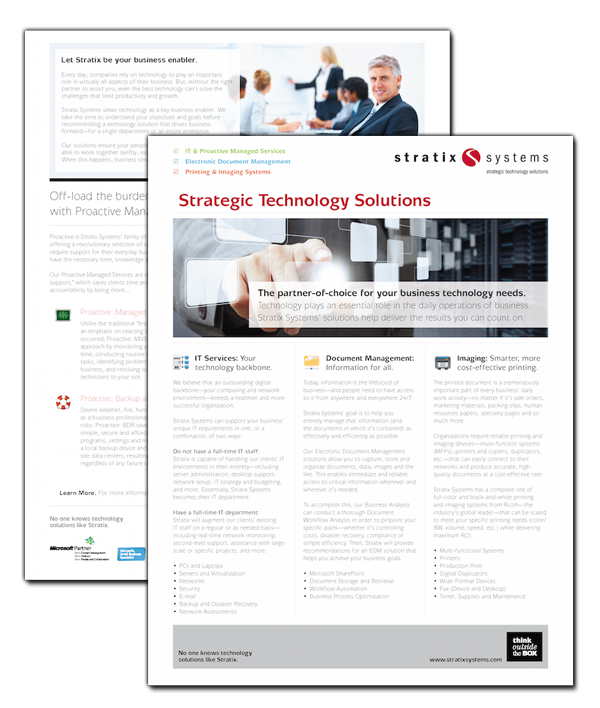 resource-tech-solutions-datasheet