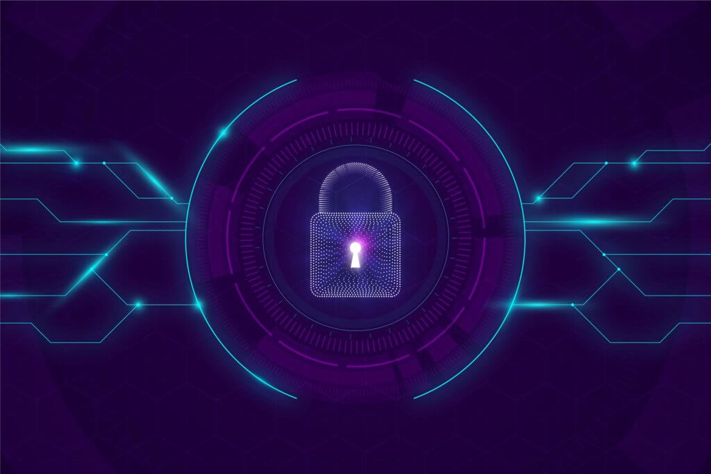 Cybersecurity Predictions For 2021