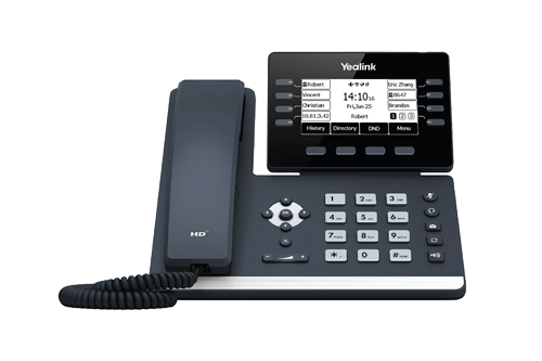 business-phone-system