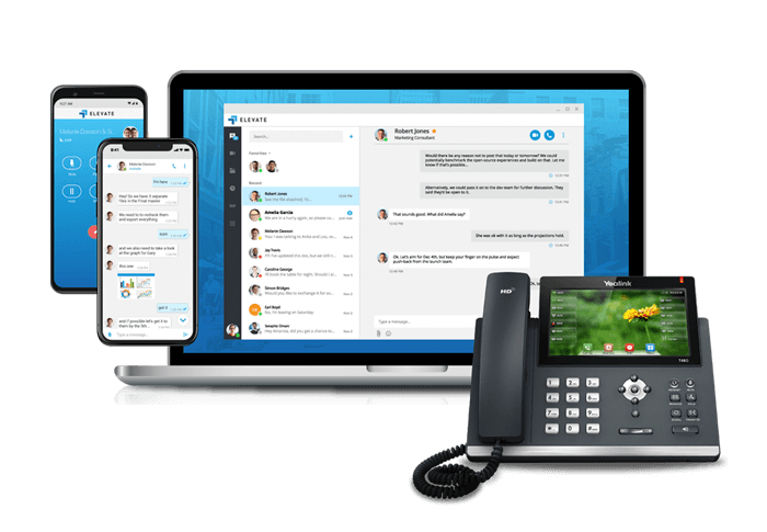 voip-home-header