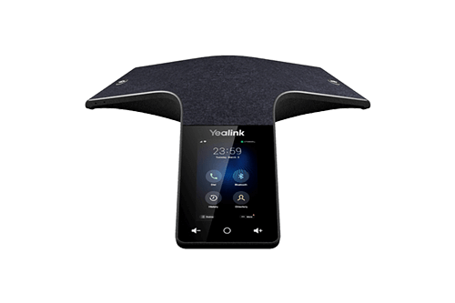 voip-nextgen-sect-3-conference