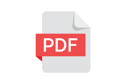 voip-nextgen-sect-3-management