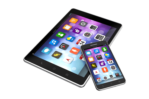 voip-nextgen-sect-3-mobile