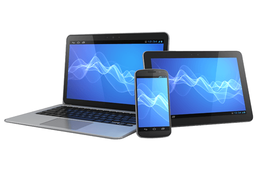 voip-nextgen-sect-3-sharing