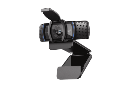 voip-nextgen-sect-3-video