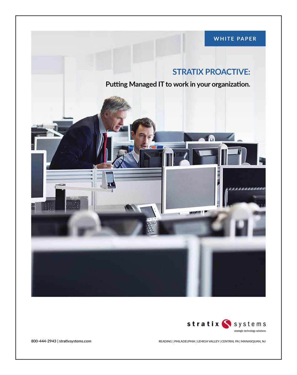 Stratix-Proactive-MNS-One-Sheet-cover