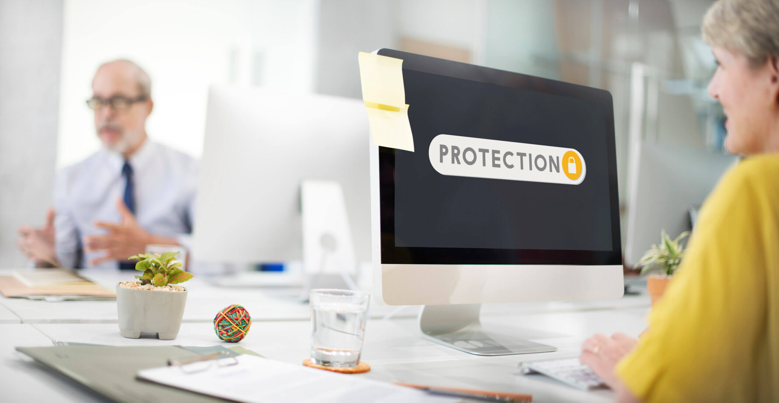 How to Protect Your Documents Online - Stratix Systems | Managed IT and ...