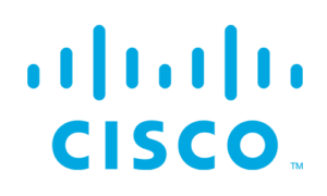 cisco-500x300