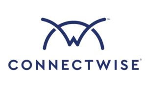 connectwise-500x300