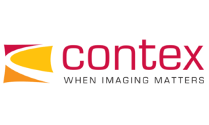 contex-500x300