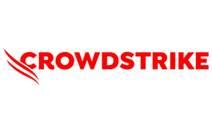 crowdstrike-500x300