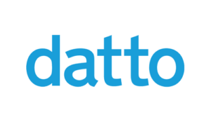 datto-500x300