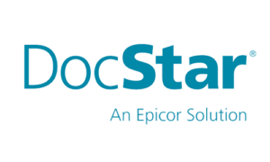 docstar-500x300