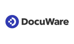 docuware-500x300