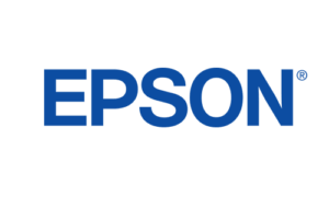 epson-500x300