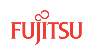 fujitsu-500x300