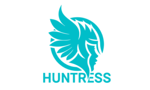 huntress-500x300